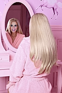 My First Astral Projection Experience Happened During Addiction—And I’ve Been Chasing It Ever Since 4 sam pink mirror